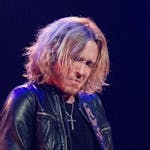 GLC Live At 20 Monroe