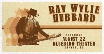 Bluebird Theater