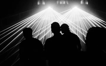 Melkweg