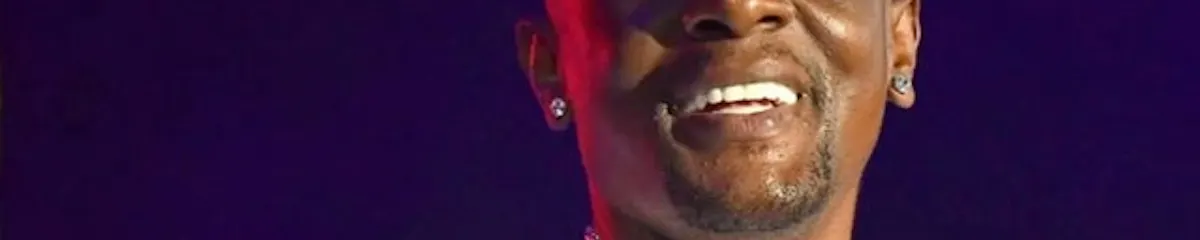 Louisville Palace Theatre