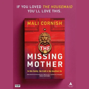 Brunswick Artists Bar