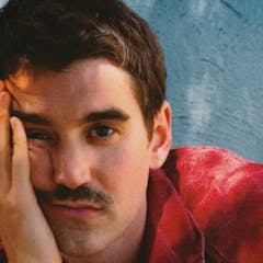 The Studio At The Factory