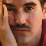 The Studio At The Factory