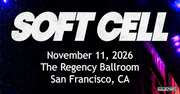Regency Ballroom