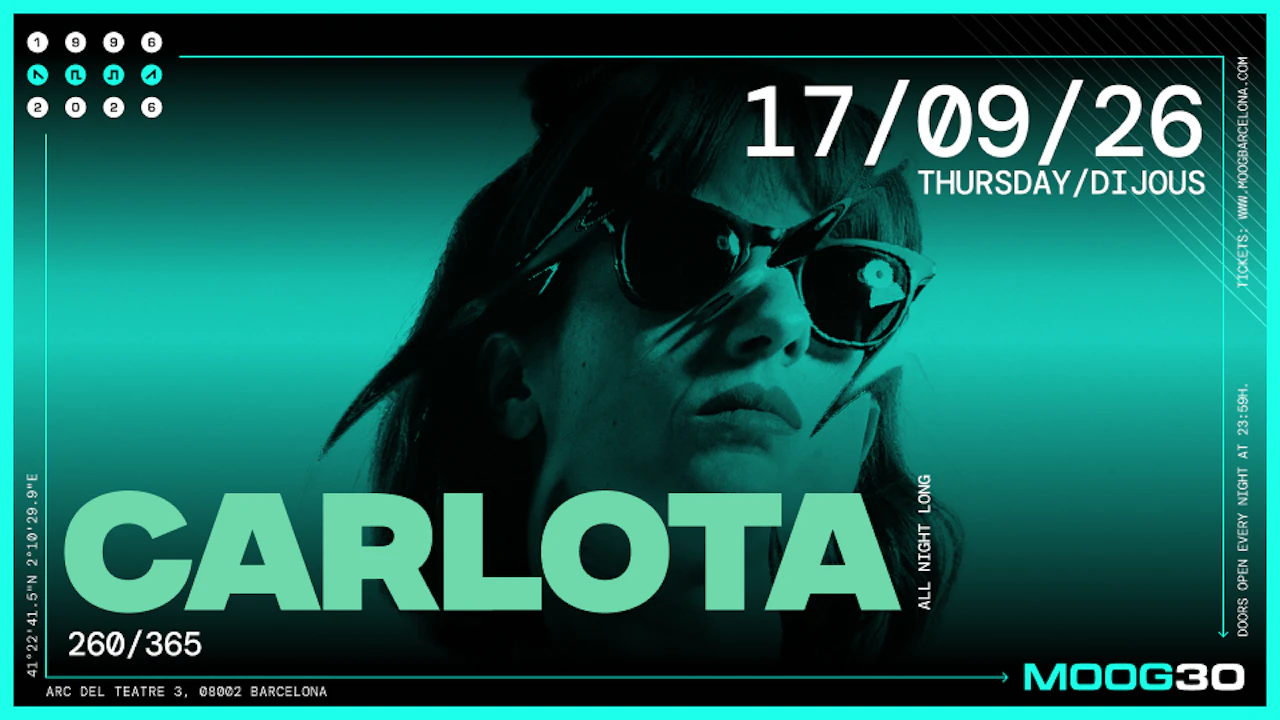 Carlota