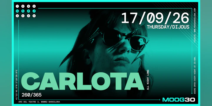 Carlota