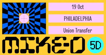 Union Transfer