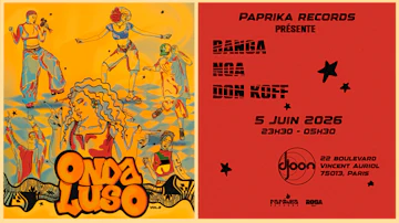 Djoon