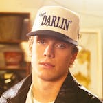 The Theater At Virgin Hotels