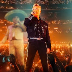 Arizona Financial Theatre