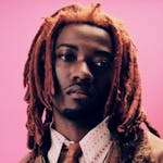 Theatre Of Living Arts