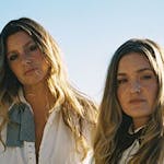 The Studio At The Factory