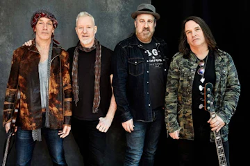 Paradise Rock Club