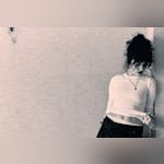 SWG3 Studio Warehouse