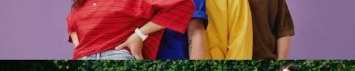 Knitting Factory Concert House