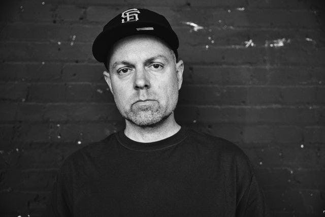 DJ Shadow, Unkle (Rõnin Live), Morcheeba & More