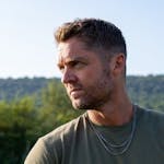 Hammersmith Odeon (Eventim Apollo)