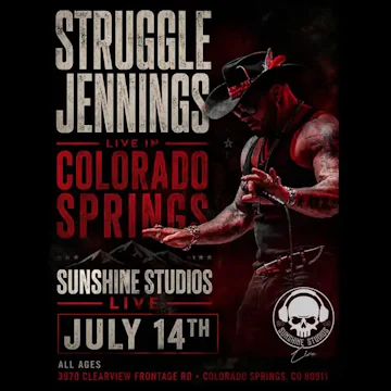 Sunshine Studios