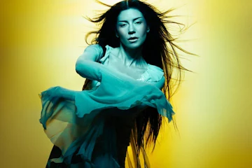 O2 Academy Birmingham