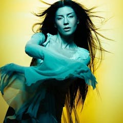 O2 Academy Birmingham