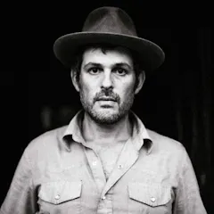 Gregory Alan Isakov