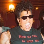 Cadence Bank Amphitheater