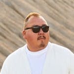 Queen Elizabeth Theatre