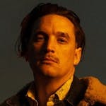 The Masquerade Purgatory