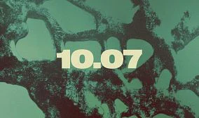 Montreal Concerts & Events