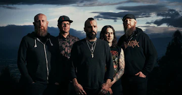 Pavilion At Riverfront