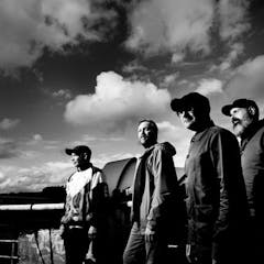 O2 Institute Birmingham