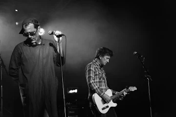 9:30 Club