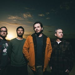 Galvanizers Yard At SWG3