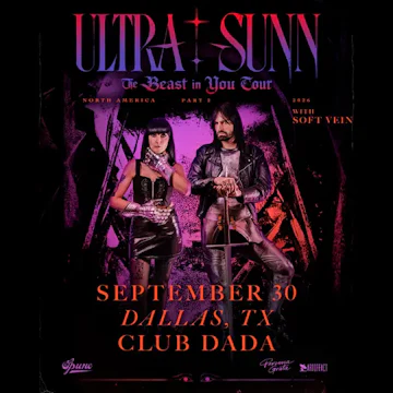 Club Dada
