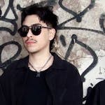 The Masquerade   Hell