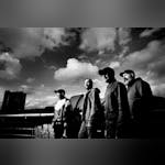 O2 Academy Birmingham