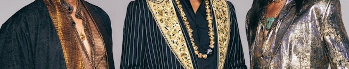 San Diego Civic Theatre