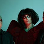 Ovation Hall At Ocean Casino