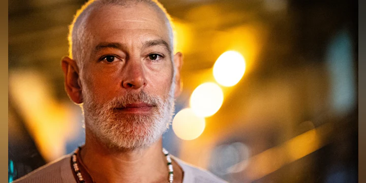 Matisyahu