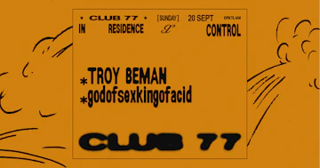 Club 77
