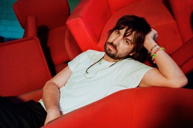 American Airlines Center