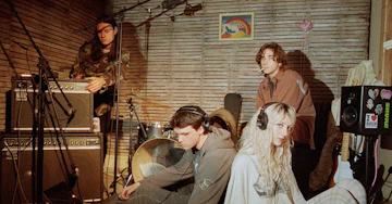 Union Transfer