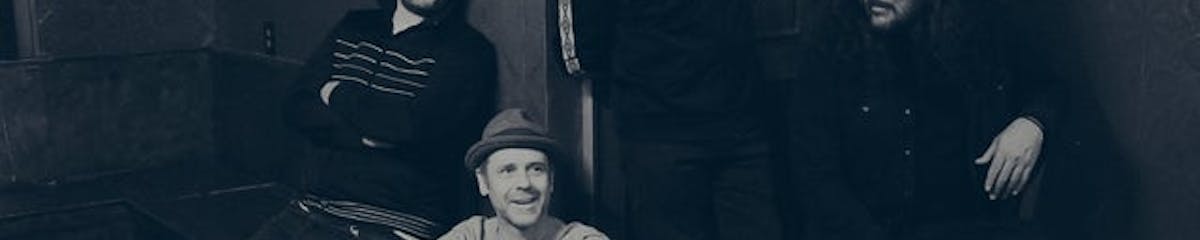 Stone Pony Summer Stage