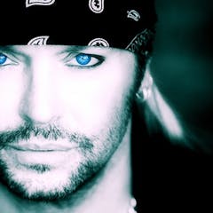 St Augustine Amphitheatre