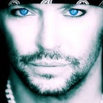 St Augustine Amphitheatre