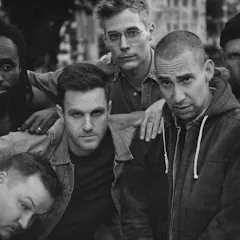 Studio One Presents: Bleachers Forever