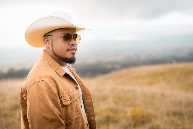 Maoli: Last Sip Of Summer Tour
