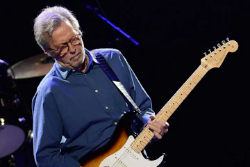 Heritage Bank Center