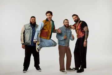 Galvanizers Yard At SWG3