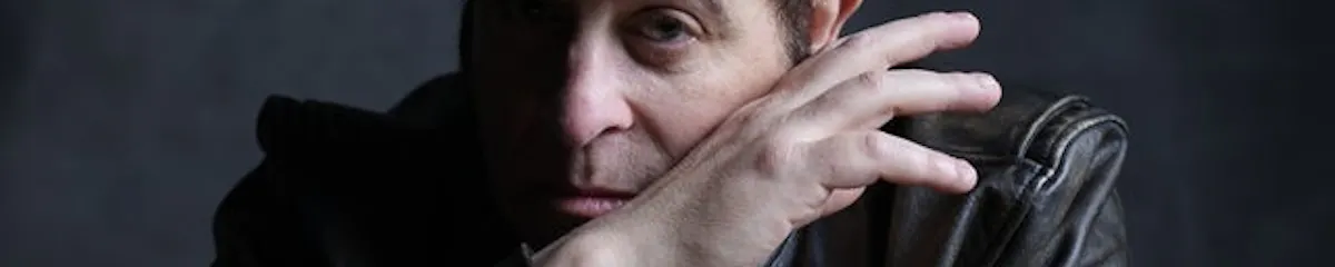 The Fortitude Music Hall